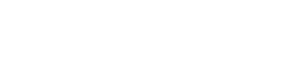 Logo Fundación PRODEIN